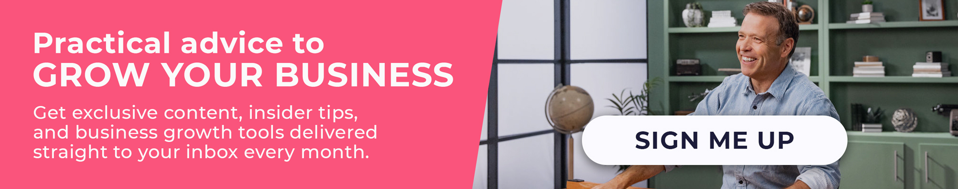 BMS-CTA-Banner-Resource-Hub-2